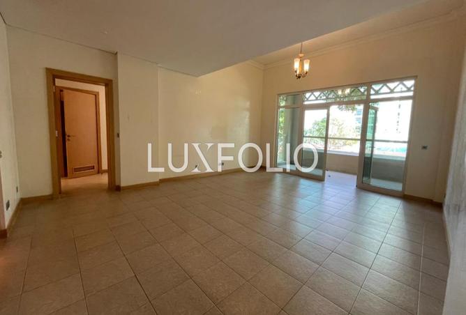 16321459 - Property Image 3