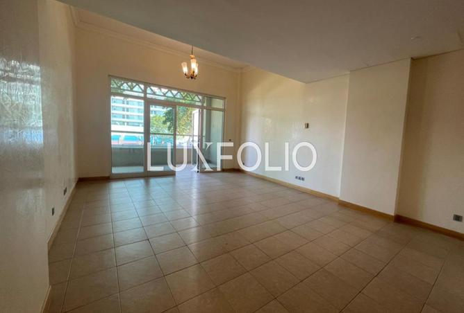 16321459 - Property Image 2