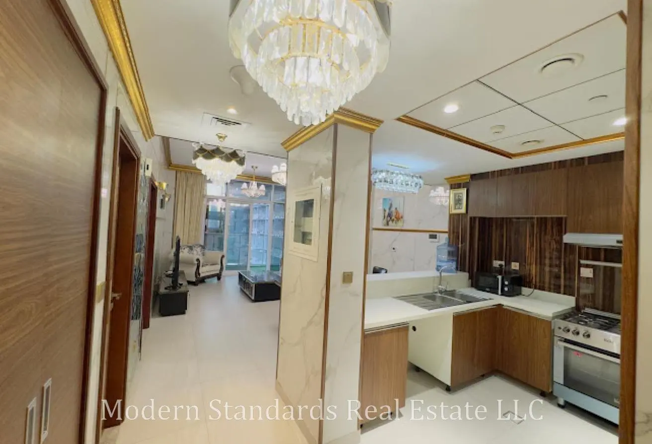 153736309 - Property Main Image