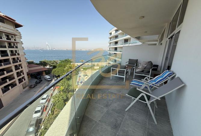 129751011 - Property Image 2