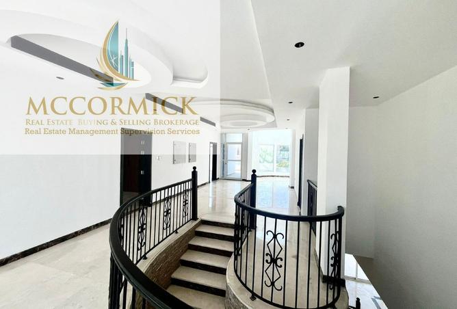 81131583 - Property Image 2