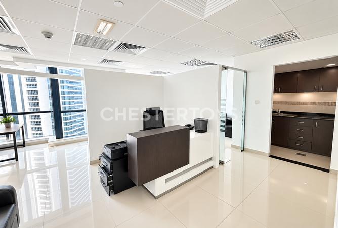 141464025 - Property Main Image