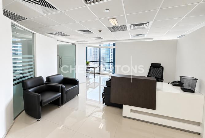 141464025 - Property Image 3