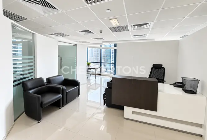 141464025 - صورة العقار 3