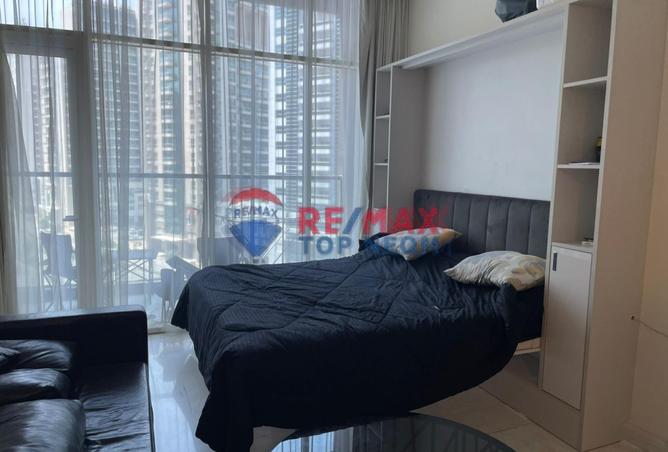 81942582 - Property Image 2