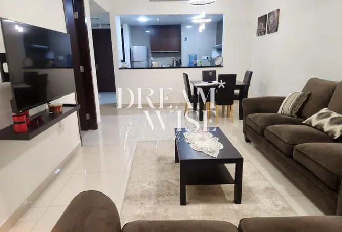 155054958 - صورة العقار 3