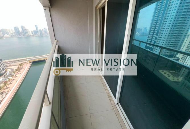 125156204 - Property Image 3
