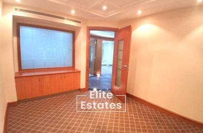Office Space - Studio - 2 for rent in Oud Metha - Bur Dubai - Dubai