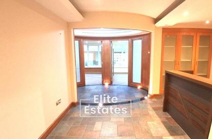 Office Space - Studio - 2 for rent in Oud Metha - Bur Dubai - Dubai