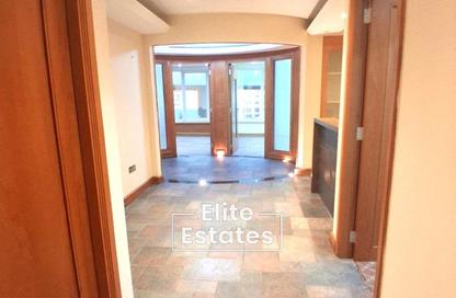 Office Space - Studio - 2 for rent in Oud Metha - Bur Dubai - Dubai