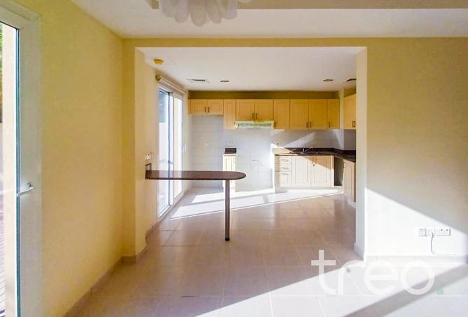 16231663 - صورة العقار 2