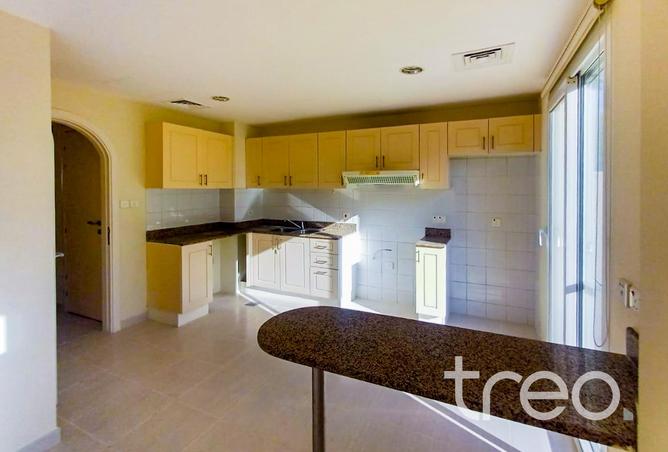 16231663 - Property Image 3