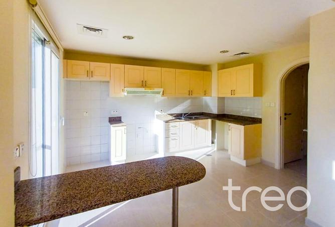 16231663 - Property Image 2