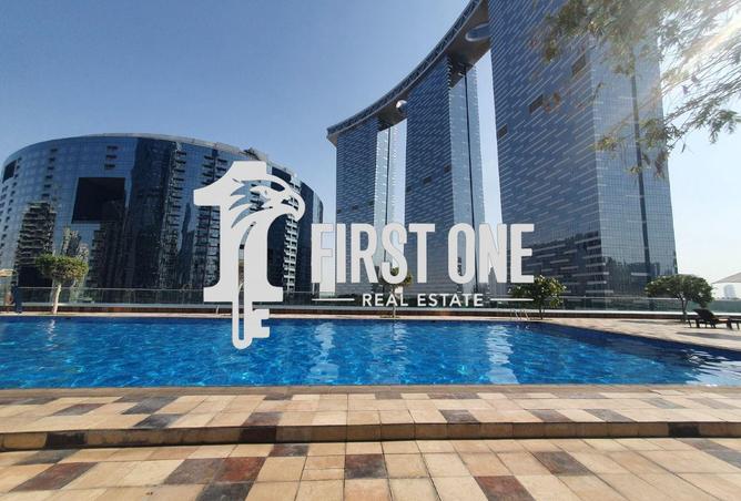 76171678 - الصورة الرئيسية للعقار