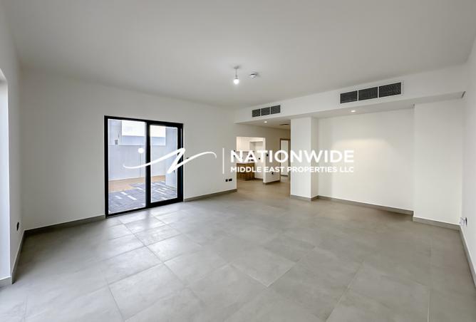 133407279 - Property Image 2