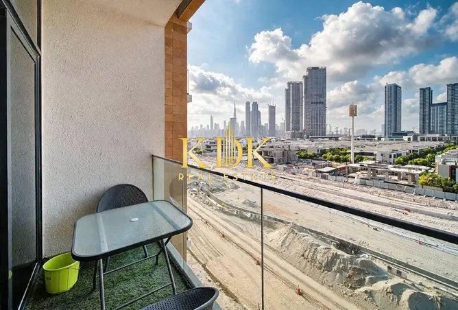 151909180 - Property Image 2