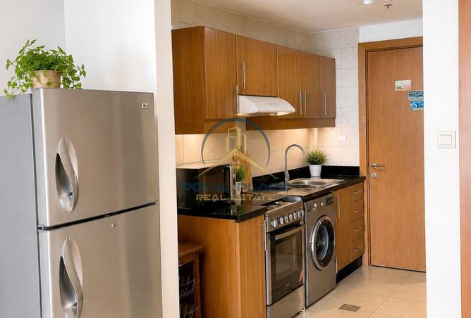 115487778 - Property Image 3