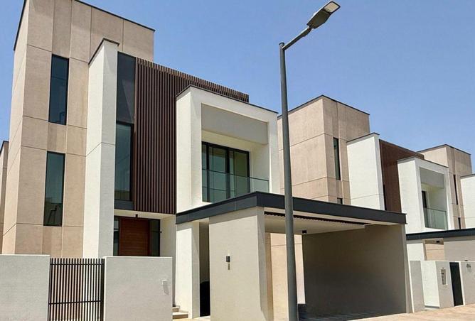 106867039 - الصورة الرئيسية للعقار