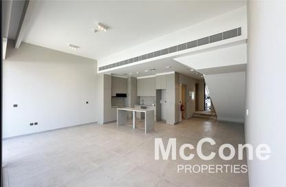 Townhouse - 3 Bedrooms - 4 Bathrooms for rent in MAG Eye - MAG City - Mohammed Bin Rashid City - Dubai Townhouse - 3 Bedrooms - 4 Bathrooms for rent in MAG Eye - MAG City - Mohammed Bin Rashid City - Dubai