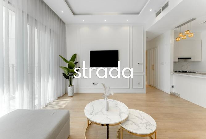 62860487 - Property Image 3