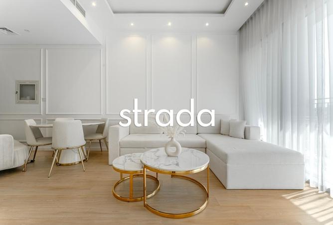 62860487 - Property Image 2