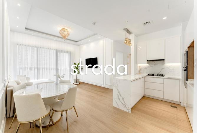 62860487 - Property Main Image