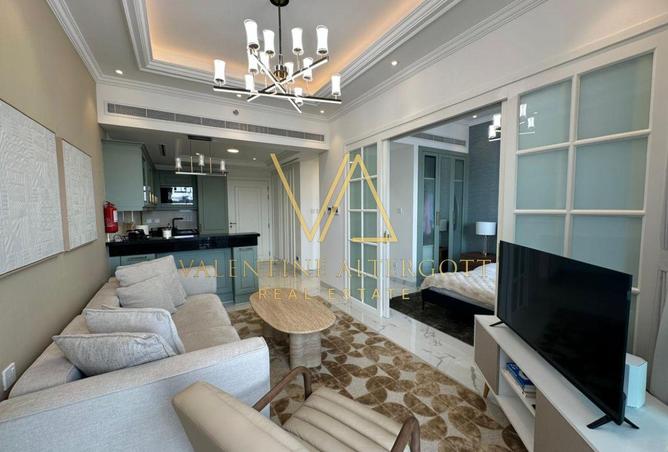 54404038 - Property Image 2