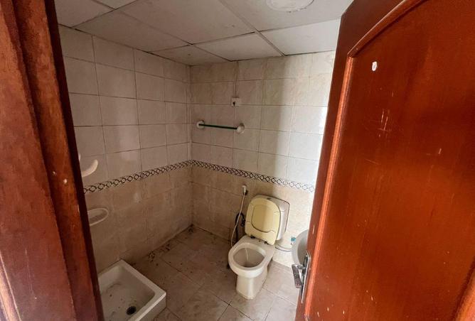 16133307 - صورة العقار 3