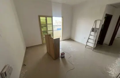 Apartment - 1 Bedroom - 2 Bathrooms for rent in Al Rawda 2 Villas - Al Rawda 2 - Al Rawda - Ajman