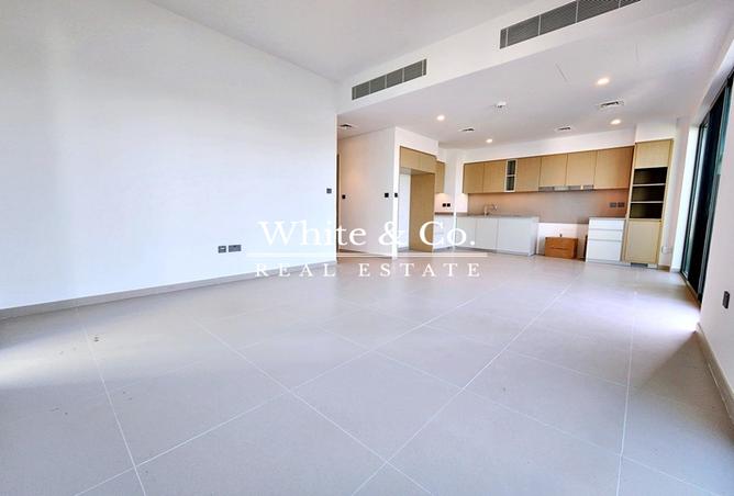 133884234 - Property Image 2