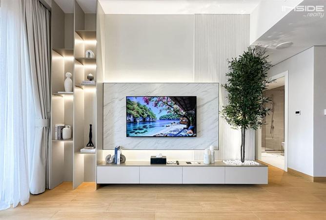 81935438 - Property Main Image