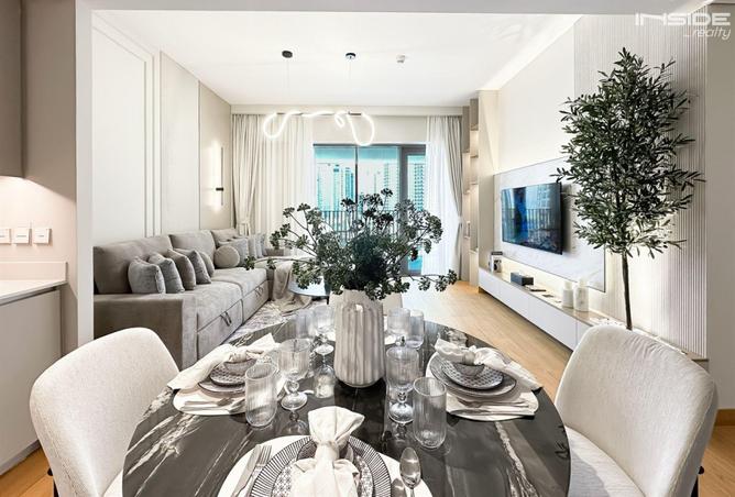 81935438 - Property Image 2