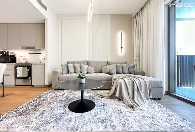 81935438 - Property Image 3