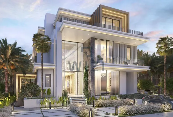 150914392 - Property Image 2