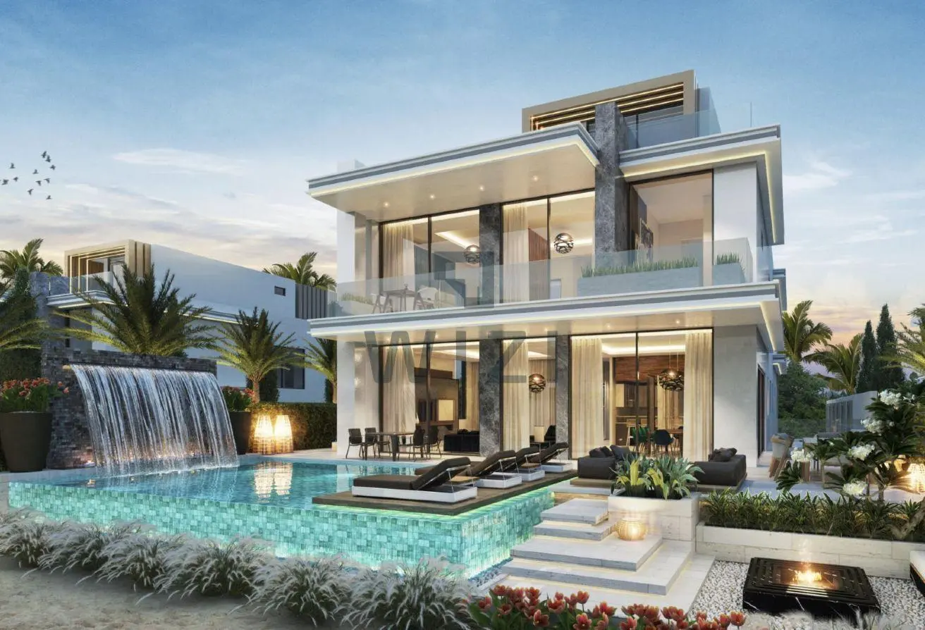 150914392 - Property Main Image