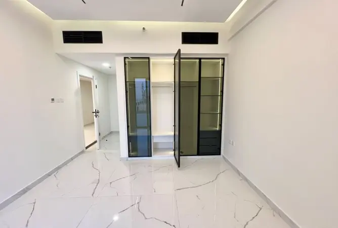 157382312 - صورة العقار 3