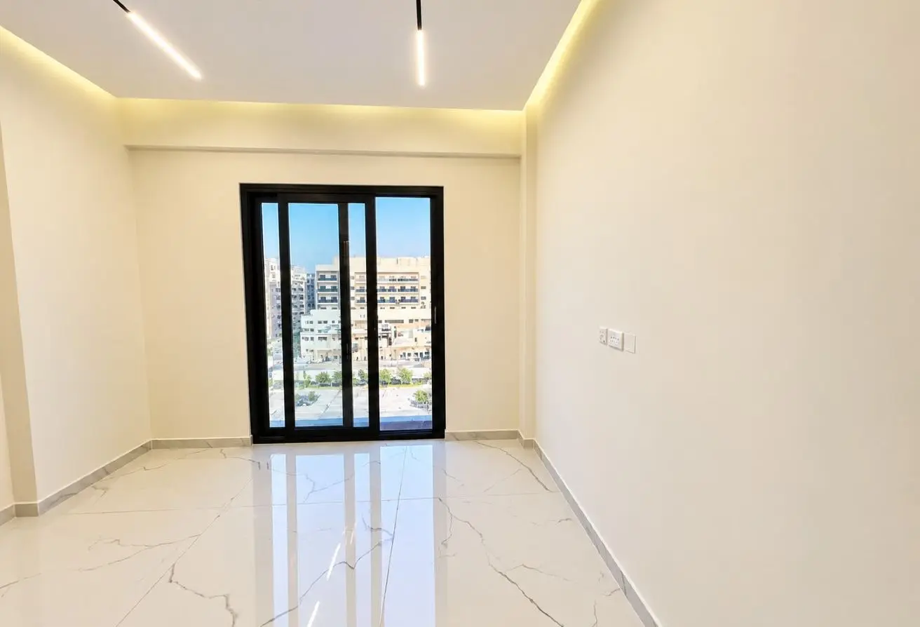 157382312 - الصورة الرئيسية للعقار