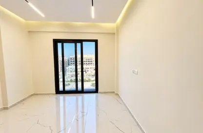 شقة - غرفة نوم - 2 حمامات للايجار في مبني الامير عبدالله - المدينة العالمية المرحلة 2 - دبي