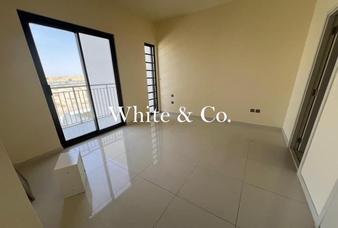 66331732 - صورة العقار 3