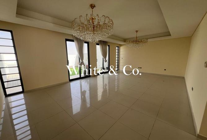 66331732 - صورة العقار 2