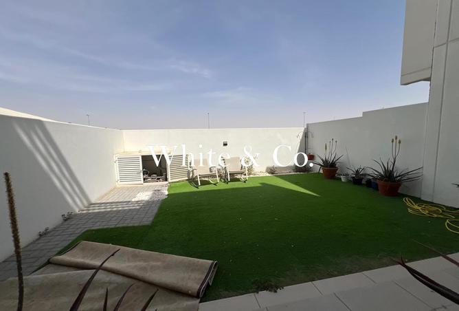 66331732 - الصورة الرئيسية للعقار