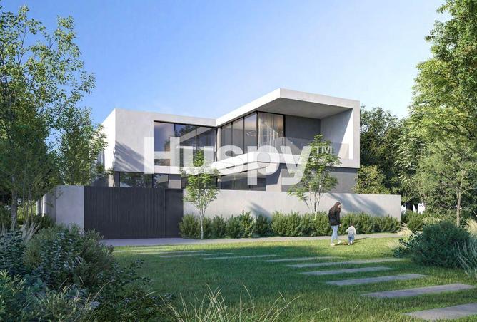 60537396 - Property Image 2