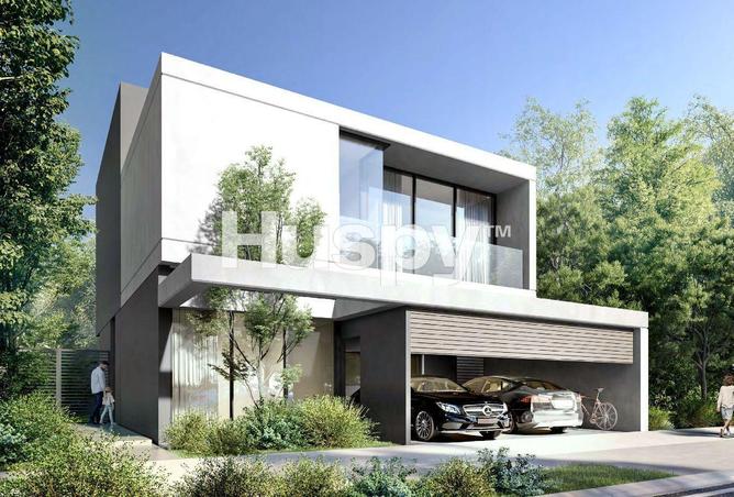 60537396 - Property Main Image