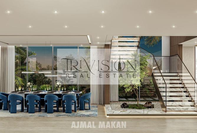 80249549 - صورة العقار 3