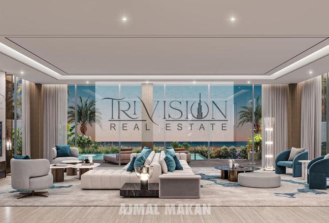 80249549 - صورة العقار 2