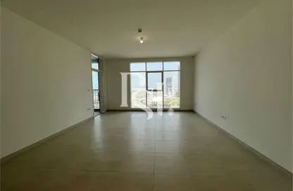 شقة - غرفة نوم - 1 حمام للبيع في ذا بردجز - شمس أبوظبي - جزيرة الريم - أبوظبي