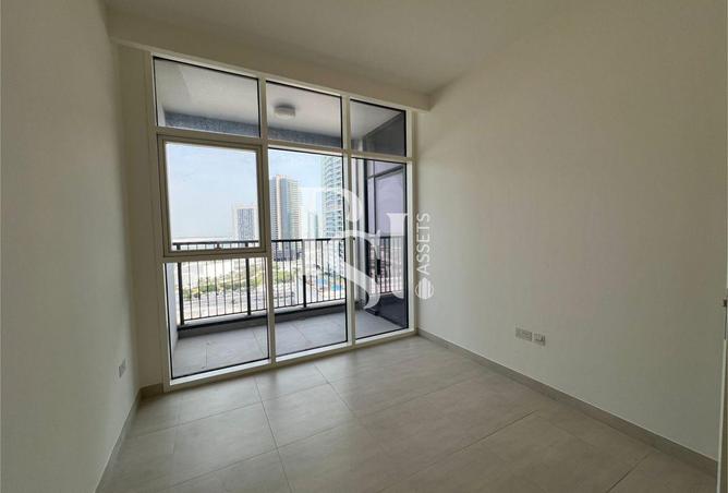 55339007 - صورة العقار 3