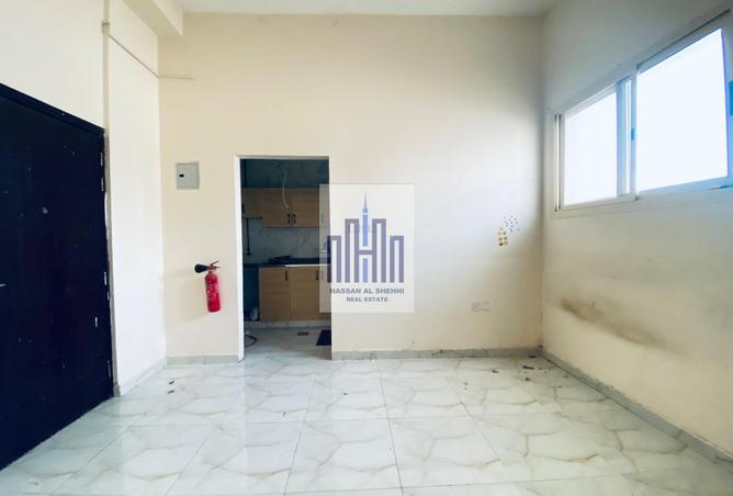 16240982 - الصورة الرئيسية للعقار