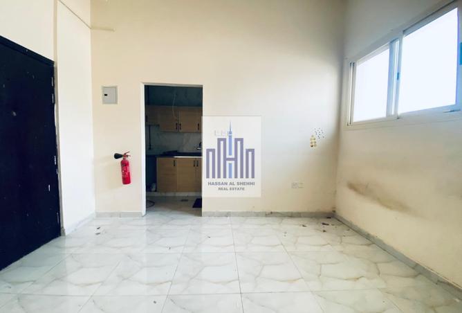 16240982 - صورة العقار 3