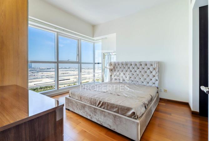 16307265 - صورة العقار 3